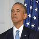 President Barack Obama
Ilmars Znotins/Getty Images